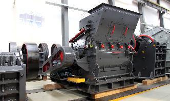 Used Used Mobile Jaw Crusher For Sale In Uk DYNAMIC ...