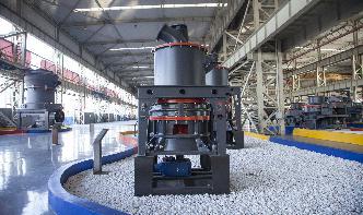 Feed Hammer Mill Suppliers Manufacturers Factory Buy ...
