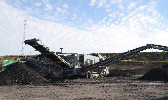 Supplier For Roller Crusher In South AfricaAggregate ...