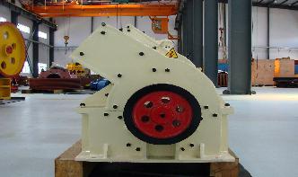 rutile primary mobile crusher supplier 