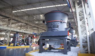 Metal Crusher Machine Malaysia ALUNETH Mining machine