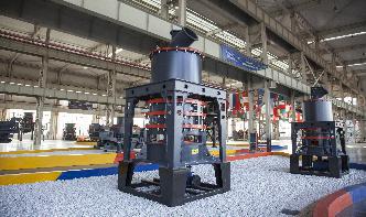 Vertical Roller Mill Play An Important Role In Cement Industry