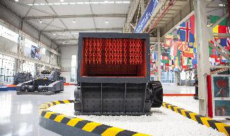 stone coal jaw crusher machine for sale p in philippines