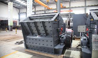 Used stone crusher plant in india for sale YouTube