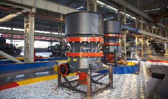 portable cone crusher made in japan