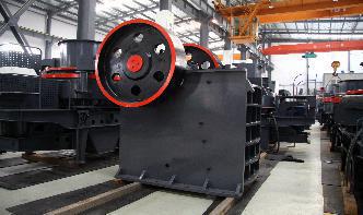 portable chain mounted ball mill gold ore in malaysia