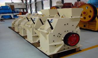 Crusher Aggregate Equipment For Sale 2493 Listings ...