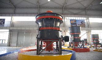 Ball Mill In Cement Industry 