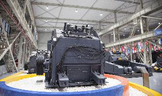 Pulverizer Machine Manufacturer Exporter in India