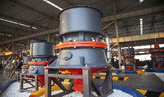 Milling Grinding Tools Hammer Crusher Exporter from ...