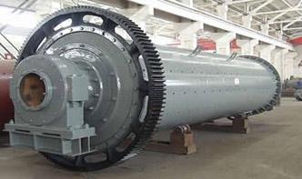 30 X 42 Por Le Jaw Crusher For Sale