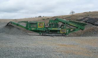 Tph Mobile Crusher For Sale 