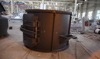 Parts made to fit Kue Ken,  Extec Crushers ...