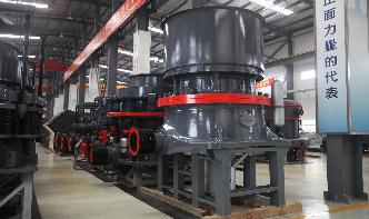 What is a coal pulverizer? Quora