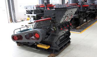 Jaw Crusher With Low Price Hot Sale In Malaysia