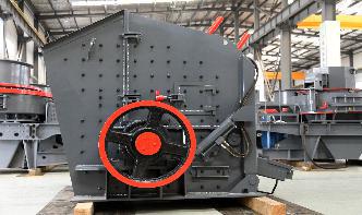 list of crusher plant in jharkhand
