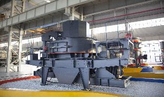 Jiaozuo Zhongxin Heavy Industrial Machinery Co.,LtdStone ...