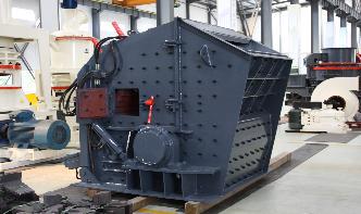 what are the problems face by jaw crusher