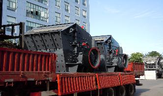 mobile jaw crusher plant in malaysia