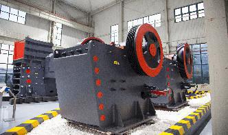 China XKJgroup 30 years stone ore processing plant ...