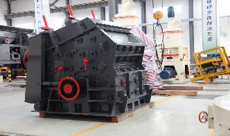 How To Install Stone Crusher Plant