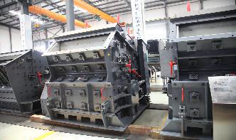 Ore Dressing Machine Impact Pulverizer Vetura Mining machine