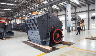 (PDF) Performance Evaluation of Vertical Roller Mill in ...