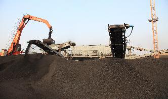 Stone Crushermachine Price In Kenya EXODUS Mining machine ...