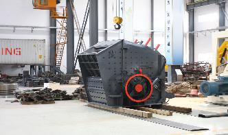 How To Setup A Stone Crusher Plant 